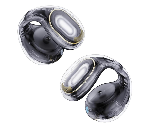 soundcore C30i czarne - 1261894 - zdjęcie